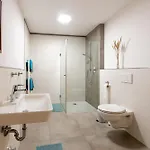 Aktiv Im Achental Appartement