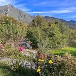Aktiv Im Achental